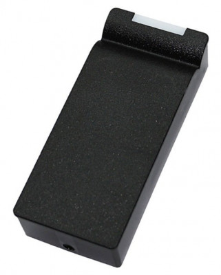 Контроллер IronLogic Matrix-VI (мод. NFC K Net) Сетевой контроллер
