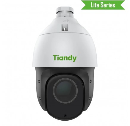IP Видеокамера Tiandy TC-H324S Spec:23X/I/E/V3.0