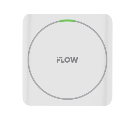 Считыватель IFlow F-KD-4301PM