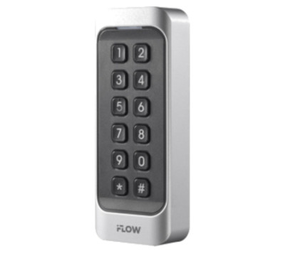 Считыватель IFlow F-KD-4407PMK