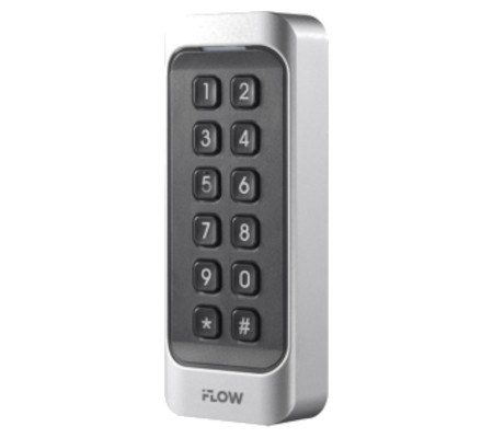 Считыватель IFlow F-KD-4407PMK