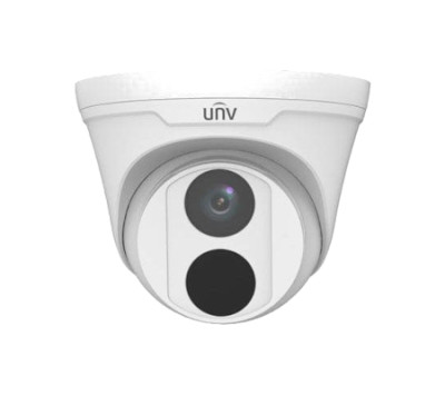 IP Видеокамера Uniview IPC3612LB-SF28-A