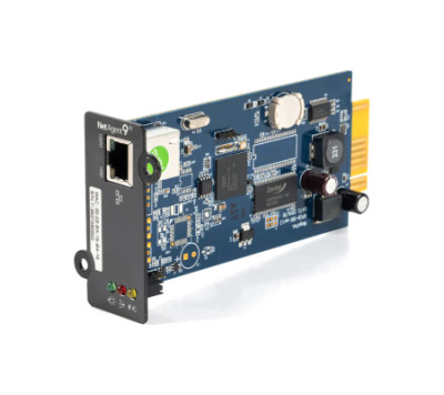 SNMP-МОДУЛЬ CY 504