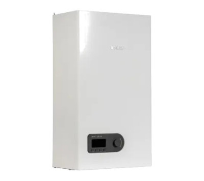 Настенный газовый котел SKAT GB 28