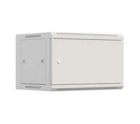 ТЕЛЕКОММУНИКАЦИОННЫЙ ШКАФ SKAT TB-6W645FF-G