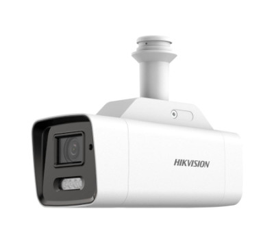 IP Видеокамера Hikvision DS-2XS6A47G1-LS/4G(2.8mm)