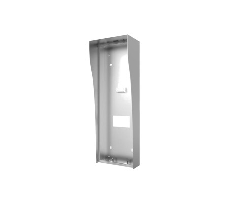 Дождевой щит Hikvision DS-KABD9203-RS