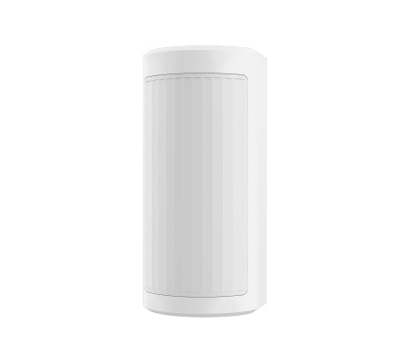 ИК-датчик iFlow F-PD-401P18