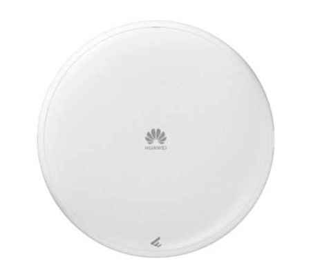Точка доступа Huawei  AP673