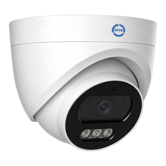 ATIX XT-3E1-2.8/M (A)