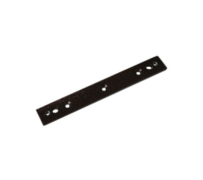 Планка для крепления замка AccordTec LM-397KB 