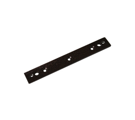Планка для крепления замка AccordTec LM-397KB 