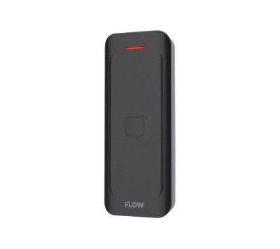 Считыватель IFlow F-KD-4302PM