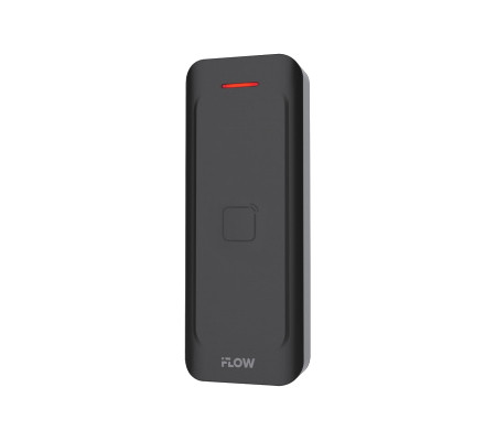Считыватель IFlow F-KD-4302PM