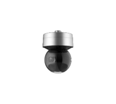 IP Видеокамера iFlow F-IP-4448CHSZ36/LY
