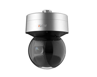 IP Видеокамера iFlow F-IP-4448CHSZ36/LY