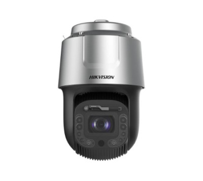 IP Видеокамера Hikvision DS-2DF8C442IXG-ELW