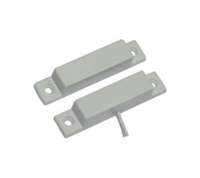 Магнитоконтактный датчик Smartec ST-DM120NC-WT