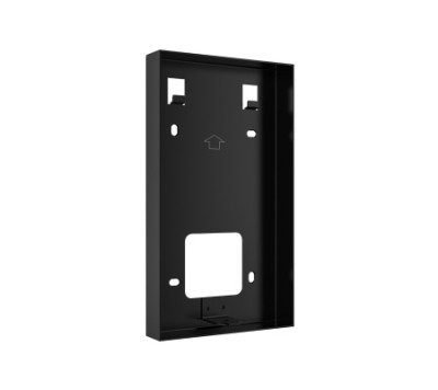 Монтажная коробка Hikvision DS-KABV6133-G/Surface