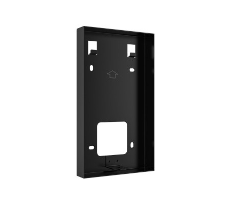 Монтажная коробка Hikvision DS-KABV6133-G/Surface