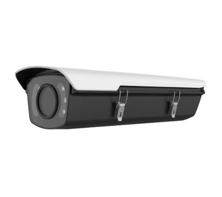 Кожух Uniview HS-217SHB-IR-B-NB