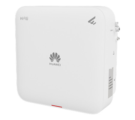 Точка доступа Huawei  AP761