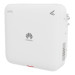 Точка доступа Huawei  AP761