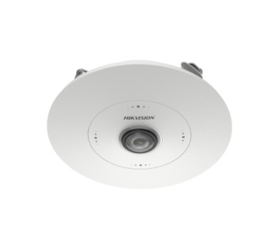 IP Видеокамера Hikvision DS-2CD63C5G1-S/RC