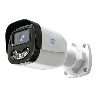 IP Видеокамера ATIX XT-3B1-2.8/M (A)