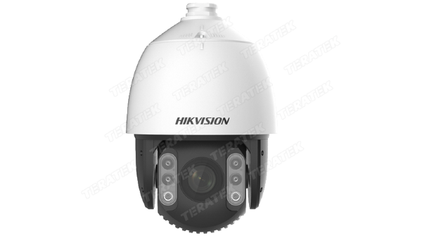 IP Видеокамера Hikvision DS-2DE7A245IX-AE/S1