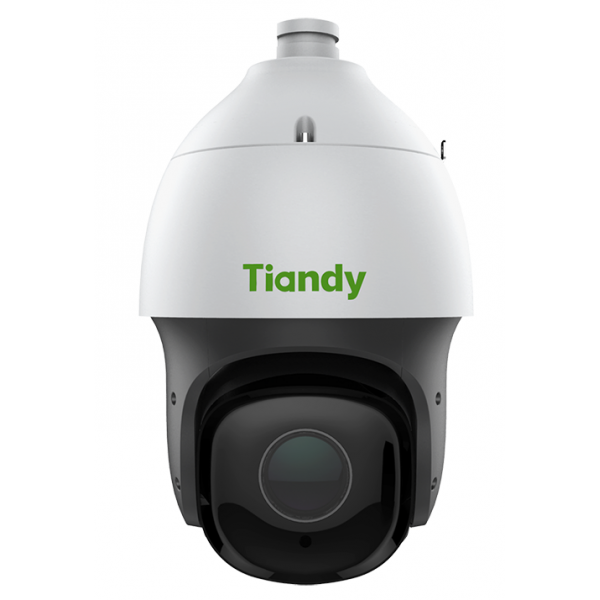 IP Видеокамера Tiandy TC-H326S Spec:33X/I/E+/A/V3.0