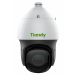 IP Видеокамера Tiandy TC-H326S Spec:33X/I/E+/A/V3.0