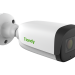 IP Видеокамера Tiandy TC-C35WS Spec:I5/E/Y/2.8mm/V4.0