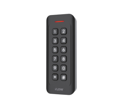 Считыватель IFlow F-KD-4302PMK