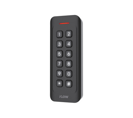 Считыватель IFlow F-KD-4302PMK