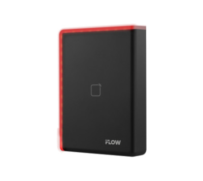 Считыватель IFlow F-KD-4408PD