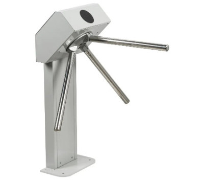 Турникет SPRUT Tripod-1001