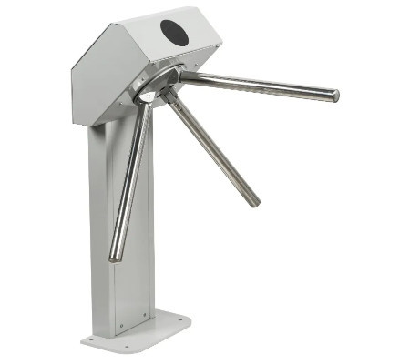 Турникет SPRUT Tripod-1001