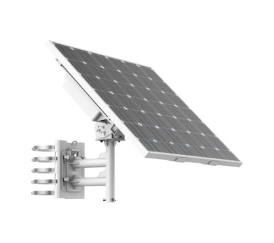 Солнечная панель HikVision DS-2XS6K01-C36S80
