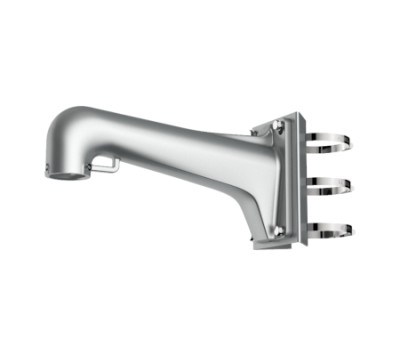 Настенный кронштейн DS-1603ZJ-Pole-P