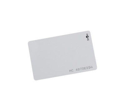 Cмарт карта Smartec ST-PC021MC4