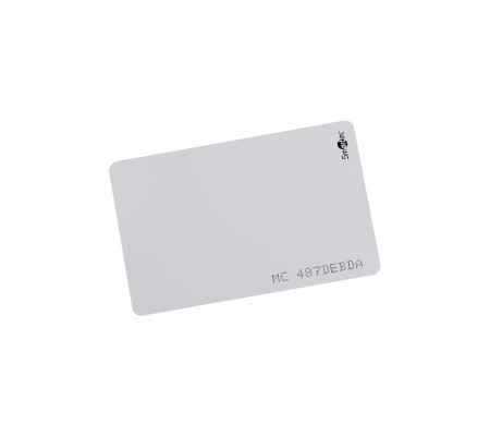 Cмарт карта Smartec ST-PC021MC4
