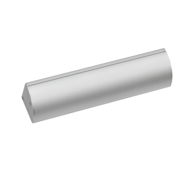 Крепление Smartec ST-EL143BLC-SL