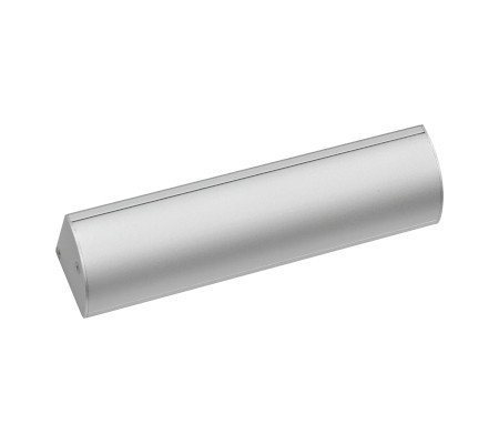 Крепление Smartec ST-EL143BLC-SL