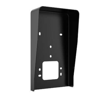 Дождевой щит Hikvision DS-KABV6133-RS