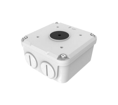 Монтажная коробка Uniview TR-JB06-A-IN