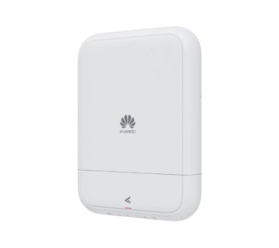 Точка доступа Huawei AP771