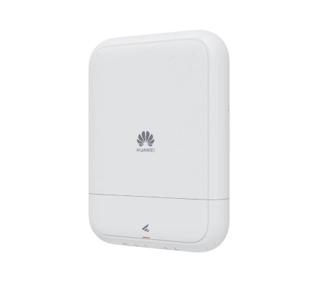 Точка доступа Huawei AP771