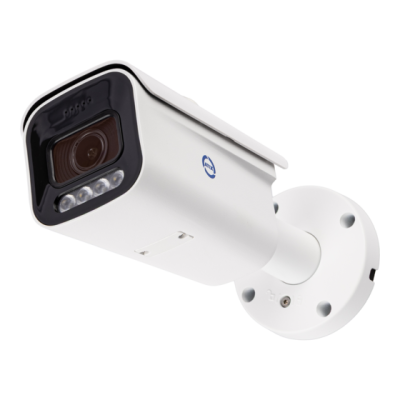 IP Видеокамера ATIX AT-NC-3B8M-Z2.7-13.5/IODL (21I)