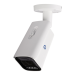 ATIX AT-NC-3B8M-Z2.7-13.5/IODL (21I)
